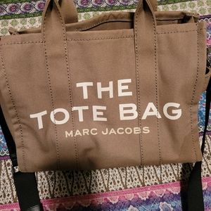 Marc Jacob’s Medium Tote